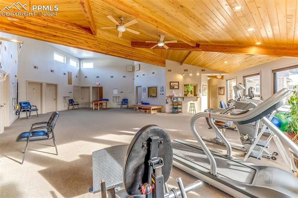 441 University Street, Trinidad, CO 81082 — photo 4