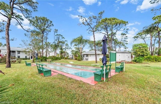 7050 Nantucket CIR 6, North Fort Myers, FL 33917