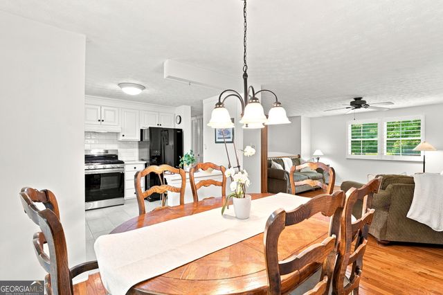 2081 Branch View Drive, Marietta, GA 30062
