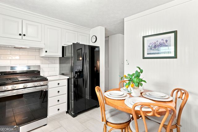 2081 Branch View Drive, Marietta, GA 30062
