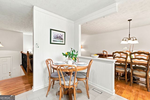 2081 Branch View Drive, Marietta, GA 30062
