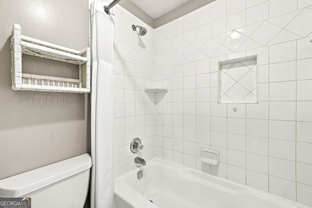 2081 Branch View Drive, Marietta, GA 30062