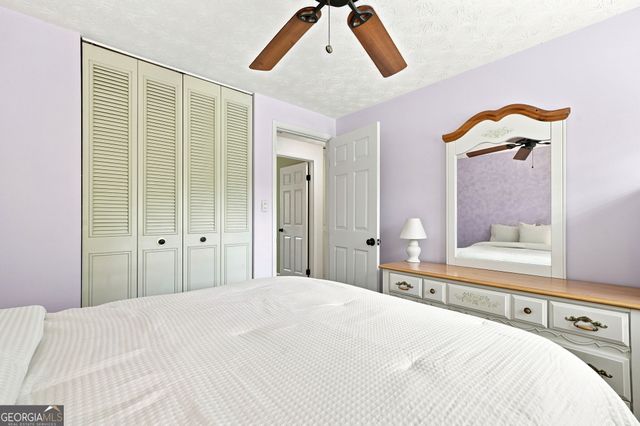 2081 Branch View Drive, Marietta, GA 30062