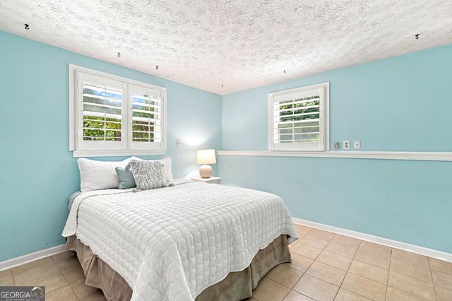 2081 Branch View Drive, Marietta, GA 30062
