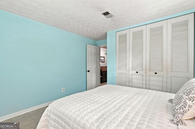 2081 Branch View Drive, Marietta, GA 30062