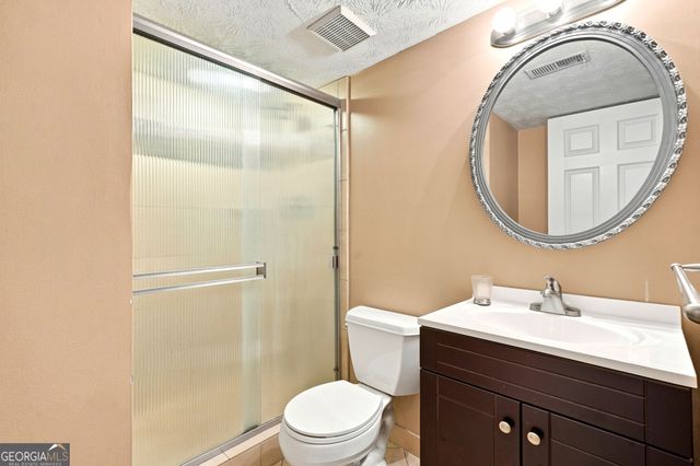 2081 Branch View Drive, Marietta, GA 30062