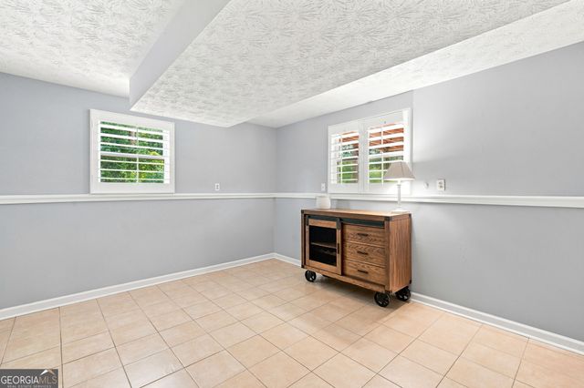 2081 Branch View Drive, Marietta, GA 30062