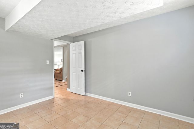 2081 Branch View Drive, Marietta, GA 30062