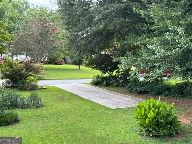 2081 Branch View Drive, Marietta, GA 30062