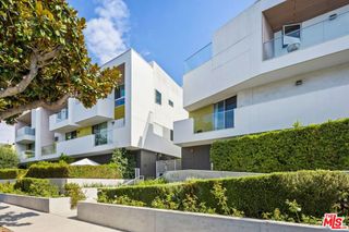1433 14th Street 1, Santa Monica, CA 90404