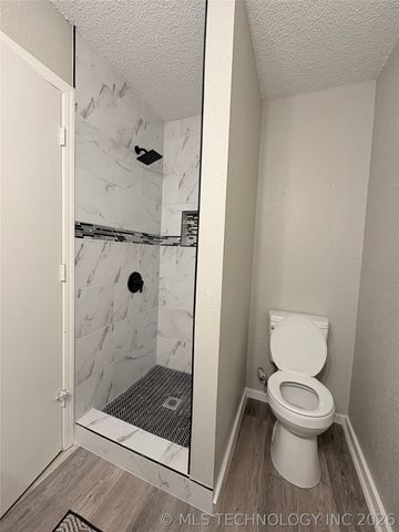 433 W Austin Street, Broken Arrow, OK 74011