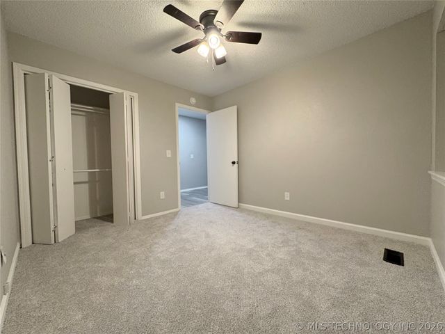 433 W Austin Street, Broken Arrow, OK 74011