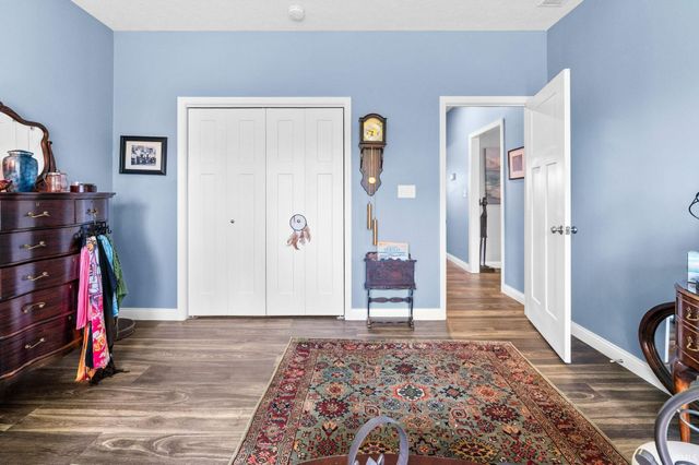 321 Hayloft Drive, West Lafayette, IN 47906