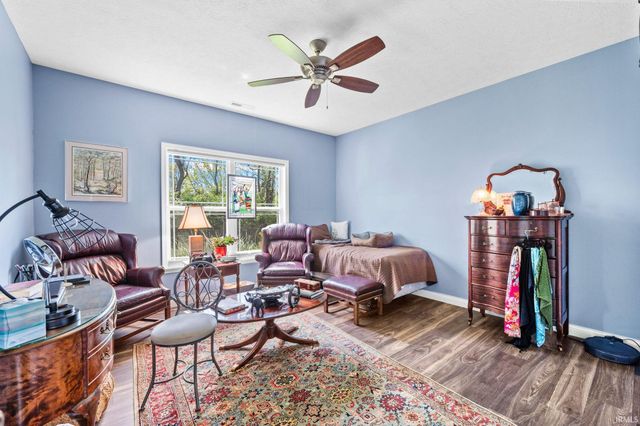321 Hayloft Drive, West Lafayette, IN 47906