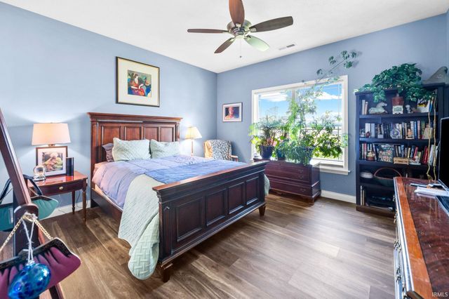 321 Hayloft Drive, West Lafayette, IN 47906
