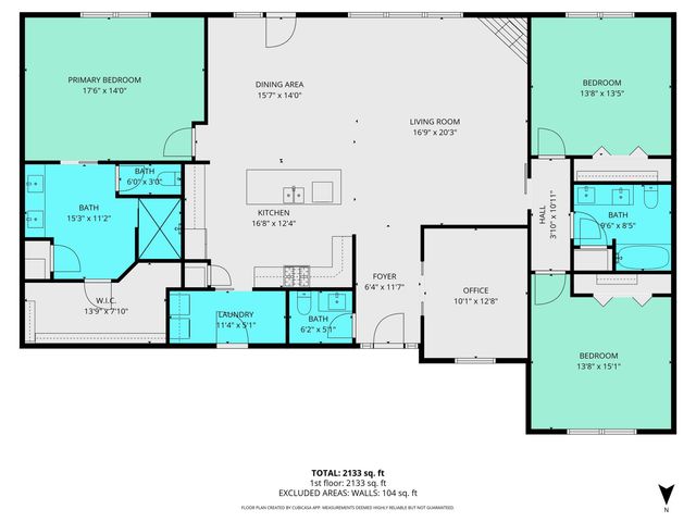 321 Hayloft Drive, West Lafayette, IN 47906