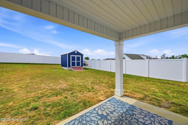 200 Spotted Owl Way NE, Bolivia, NC 28422