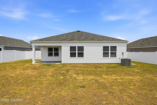 200 Spotted Owl Way NE, Bolivia, NC 28422