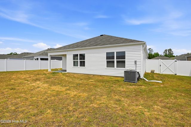 200 Spotted Owl Way NE, Bolivia, NC 28422