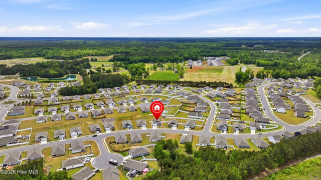 200 Spotted Owl Way NE, Bolivia, NC 28422