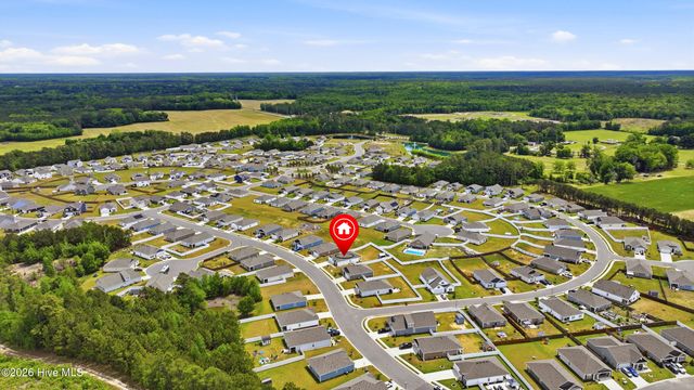 200 Spotted Owl Way NE, Bolivia, NC 28422