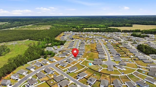 200 Spotted Owl Way NE, Bolivia, NC 28422