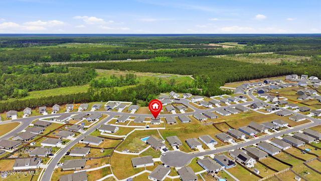 200 Spotted Owl Way NE, Bolivia, NC 28422