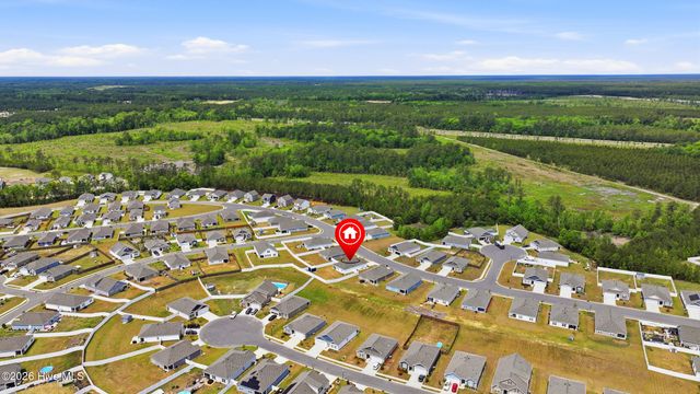 200 Spotted Owl Way NE, Bolivia, NC 28422