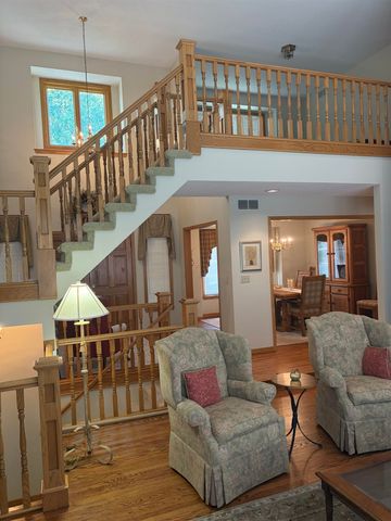 602 Ridge Point Dr, Mulvane, KS 67110