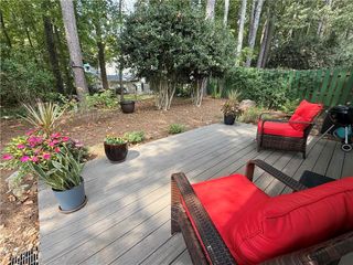 134 Victoria Way, Roswell, GA 30075