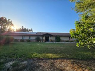 29928 Valle Olvera, Temecula, CA 92591