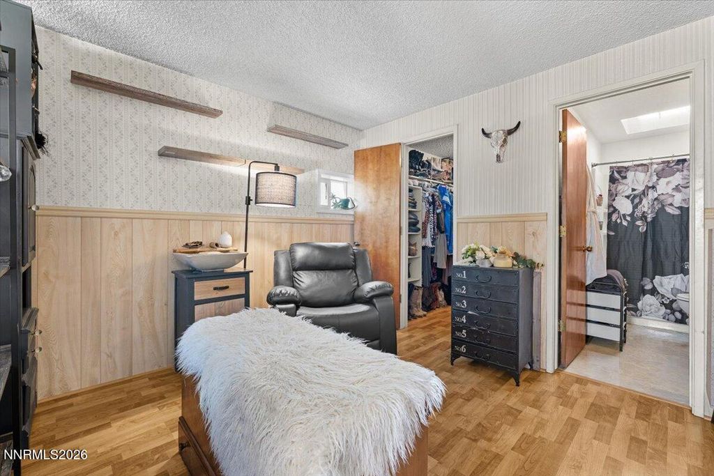 Image 18 of property listing at 450 Omni Drive, Sparks, NV 89441