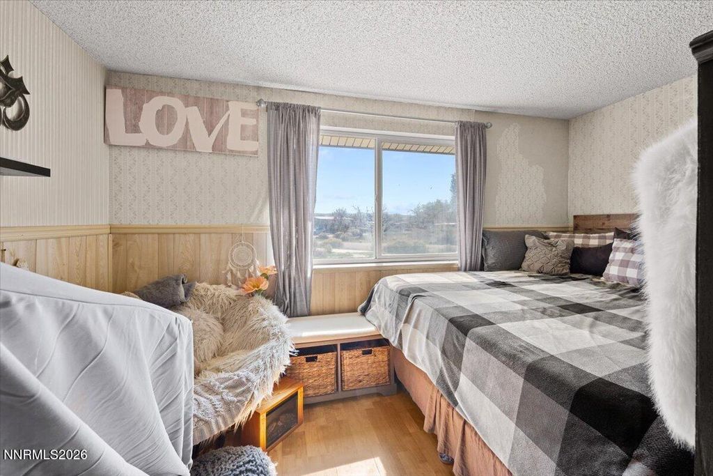 Image 20 of property listing at 450 Omni Drive, Sparks, NV 89441