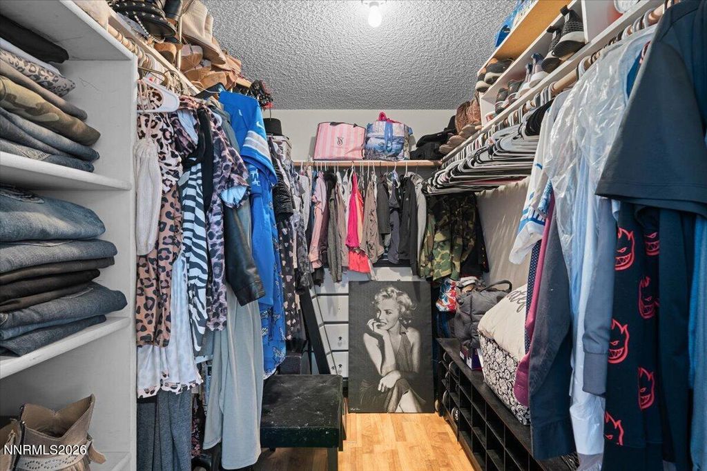 Image 22 of property listing at 450 Omni Drive, Sparks, NV 89441