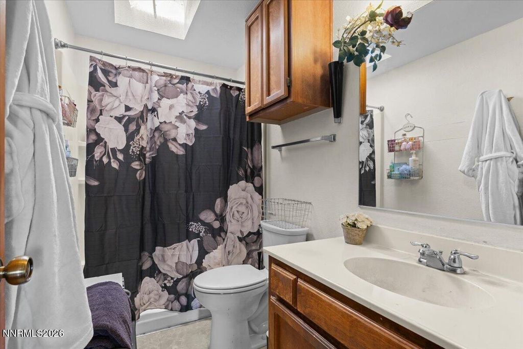 Image 23 of property listing at 450 Omni Drive, Sparks, NV 89441