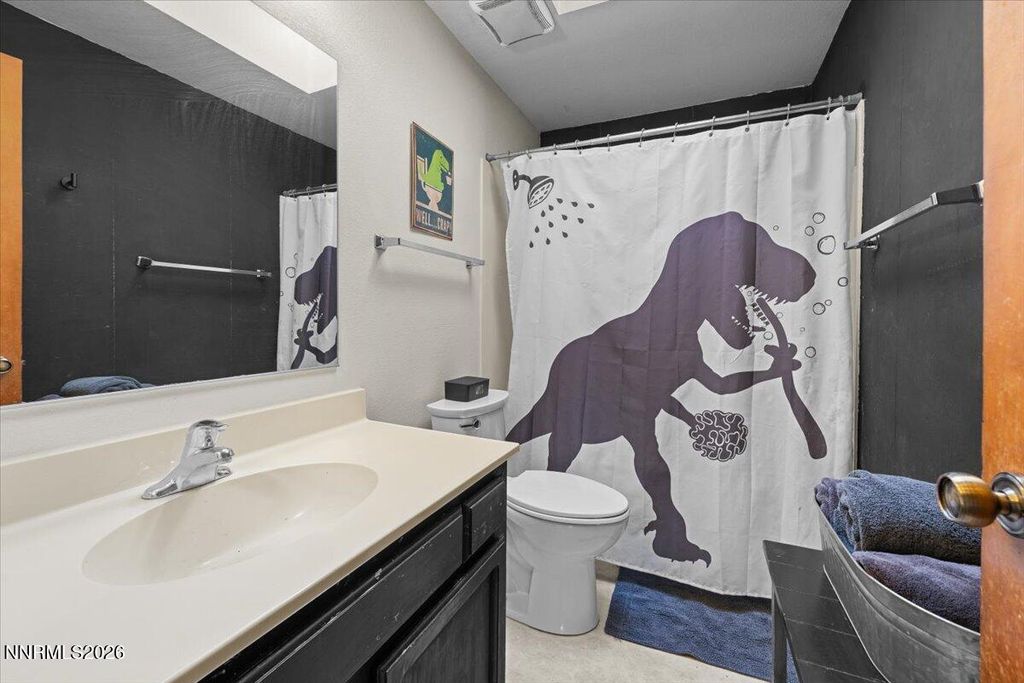 Image 24 of property listing at 450 Omni Drive, Sparks, NV 89441