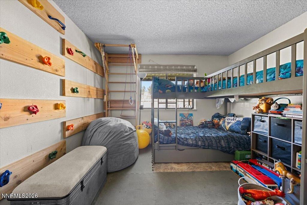 Image 27 of property listing at 450 Omni Drive, Sparks, NV 89441