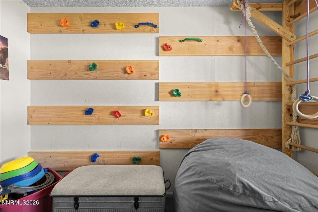 Image 28 of property listing at 450 Omni Drive, Sparks, NV 89441