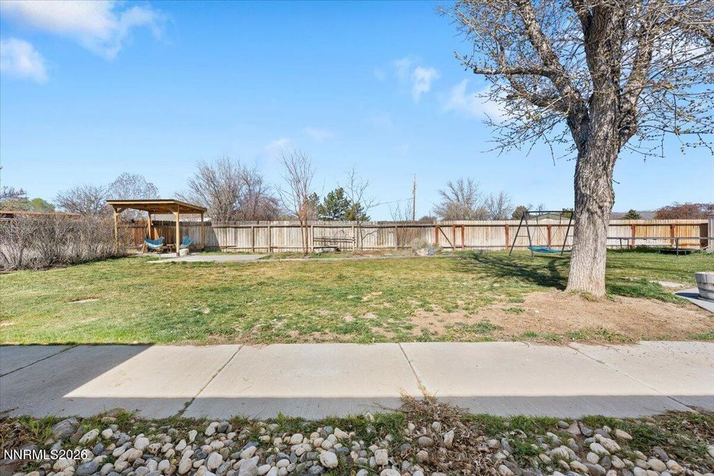 Image 29 of property listing at 450 Omni Drive, Sparks, NV 89441