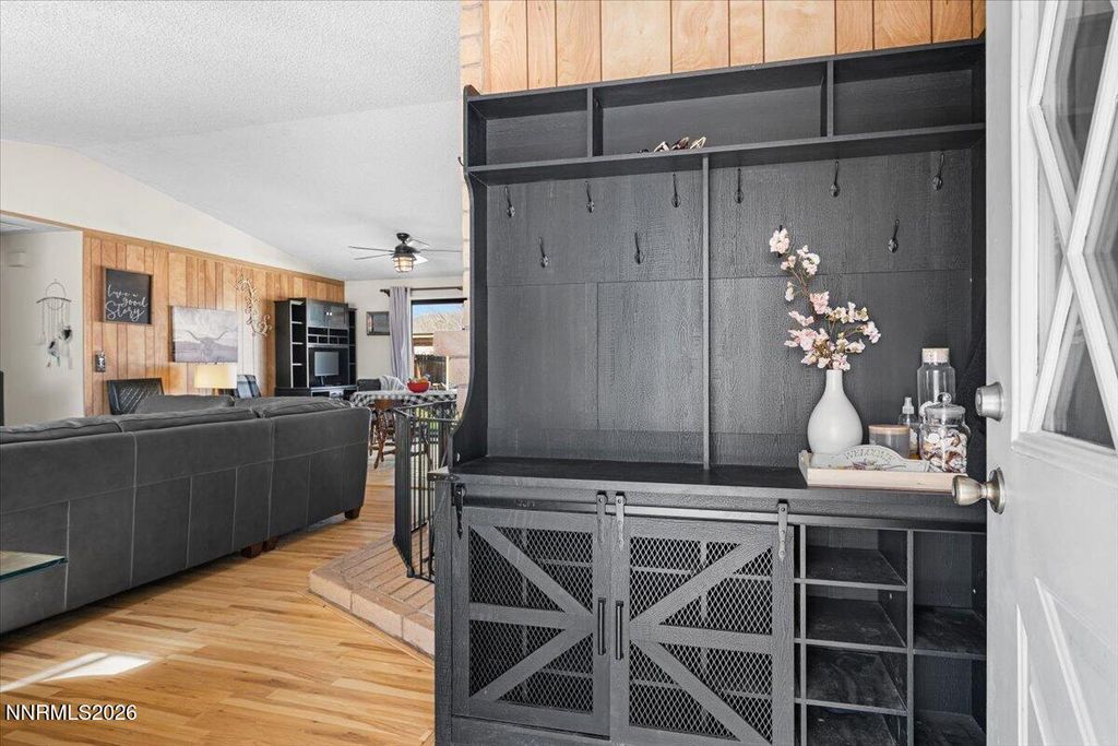 Image 4 of property listing at 450 Omni Drive, Sparks, NV 89441