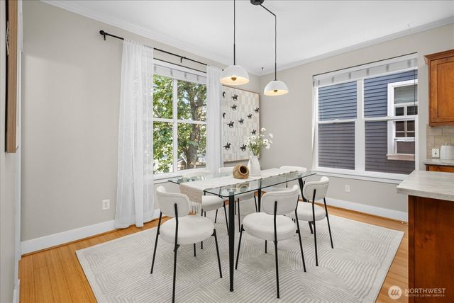4148 29th Avenue S, Seattle, WA 98108