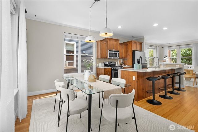 4148 29th Avenue S, Seattle, WA 98108