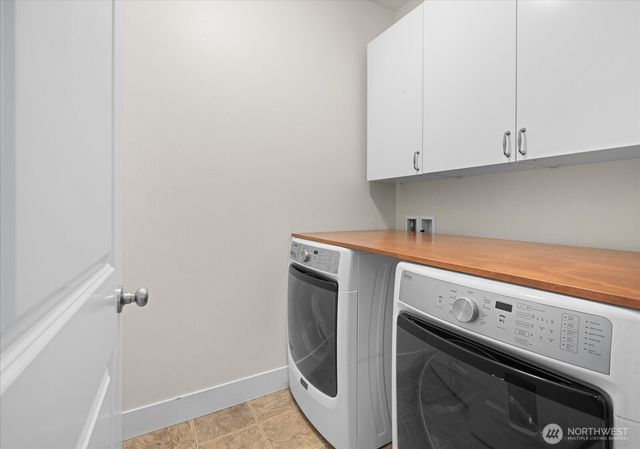 4148 29th Avenue S, Seattle, WA 98108