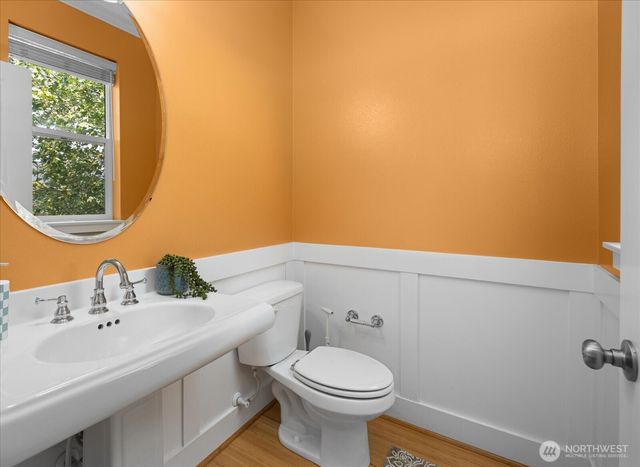 4148 29th Avenue S, Seattle, WA 98108