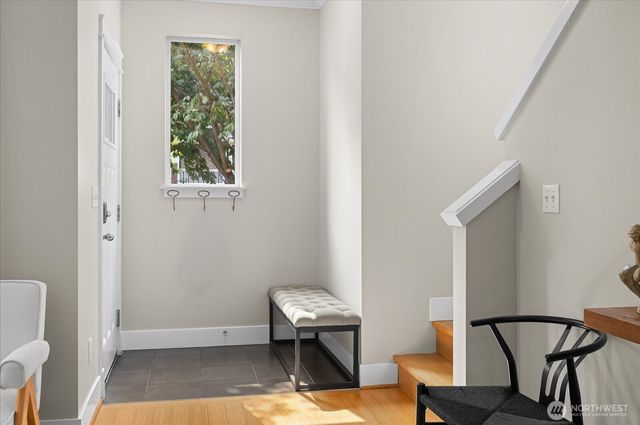4148 29th Avenue S, Seattle, WA 98108