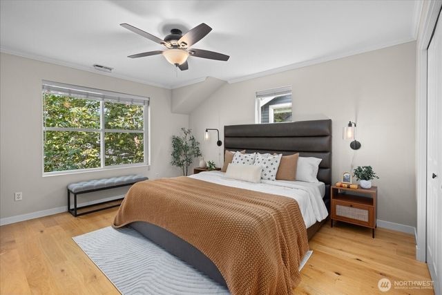 4148 29th Avenue S, Seattle, WA 98108