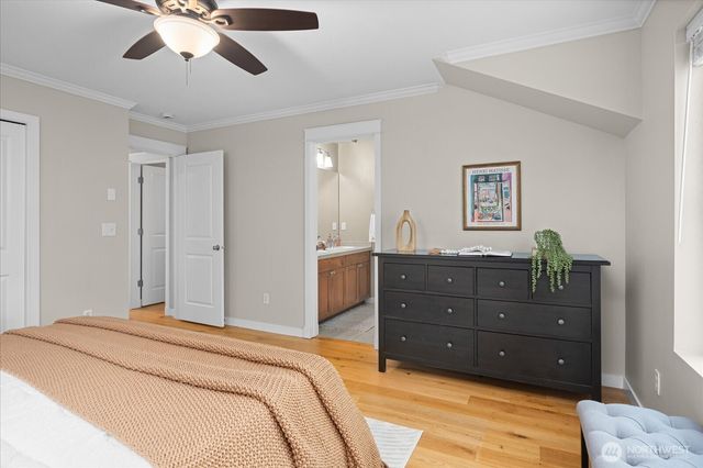 4148 29th Avenue S, Seattle, WA 98108