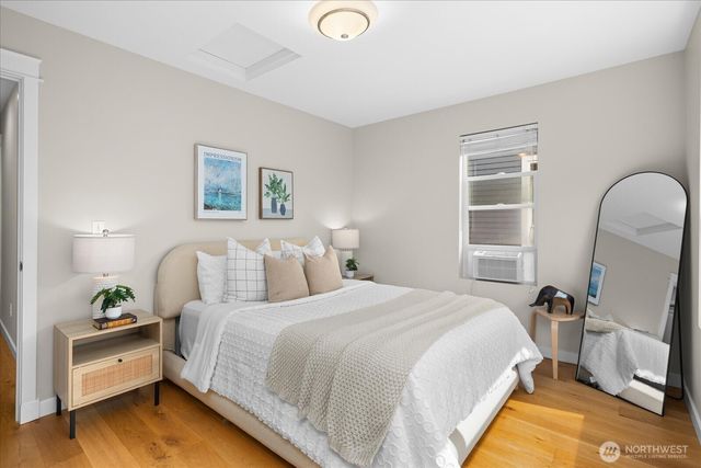 4148 29th Avenue S, Seattle, WA 98108