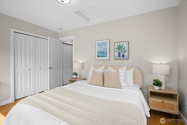 4148 29th Avenue S, Seattle, WA 98108