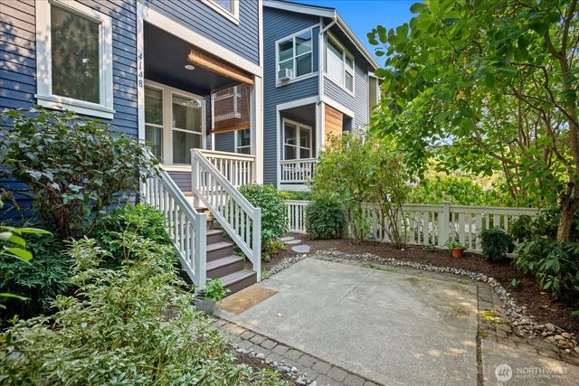 4148 29th Avenue S, Seattle, WA 98108